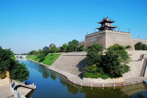 景区运营管理 旅游景区运营管理 景区运营转型升级